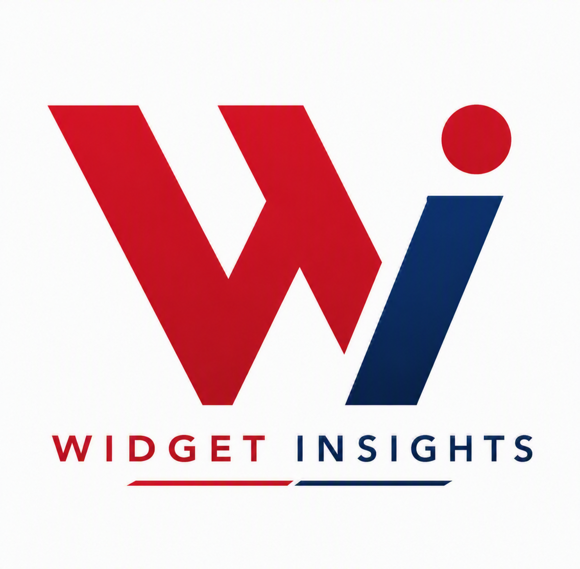Widget Insights
